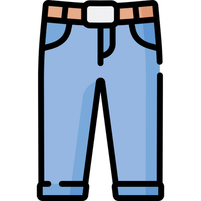 Pant