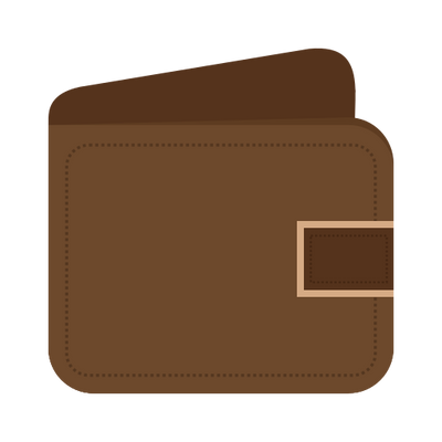 Moneybag