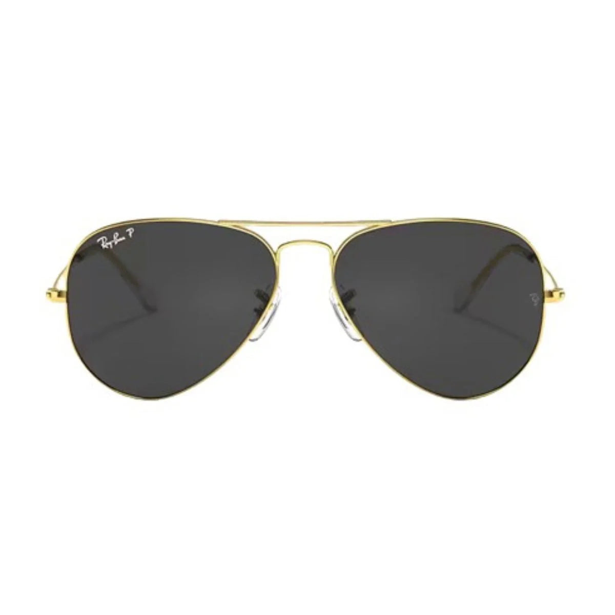CapOn Retro Unisex Sunglass-PEACH (Copy)