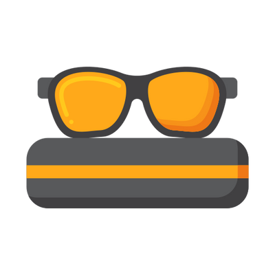 Sunglass